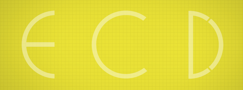 ELLECORDESIGN