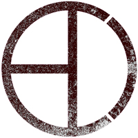 ELLECORDESIGN