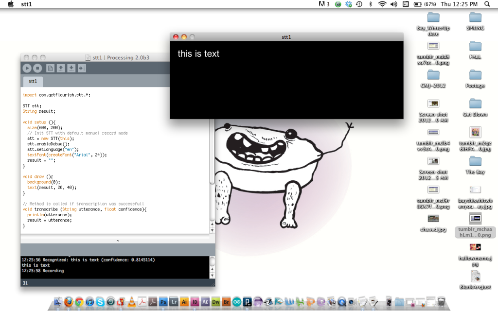 Screen shot 2012-11-15 at 12.25.59 PM