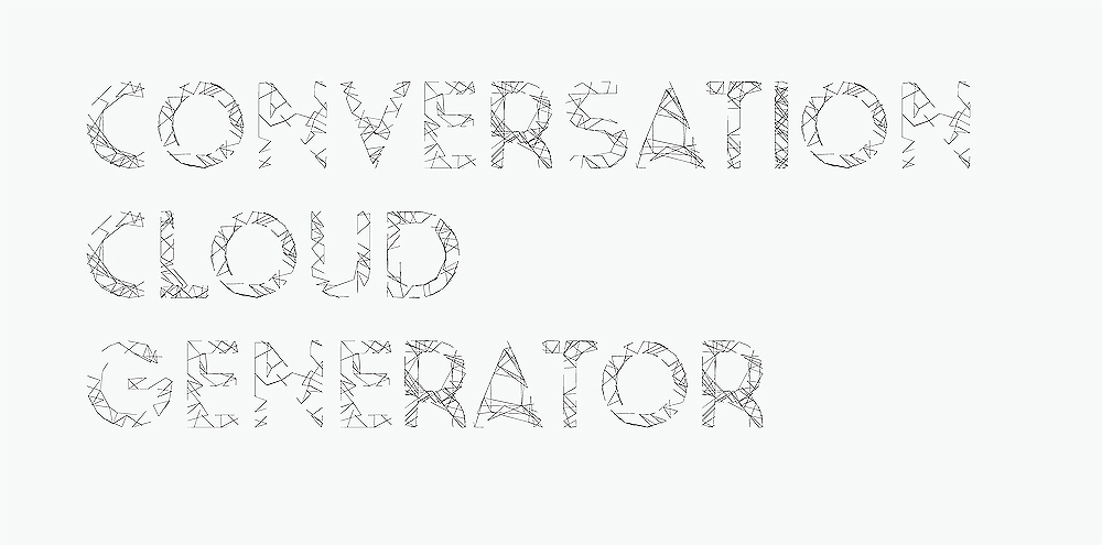 convocloudlogo