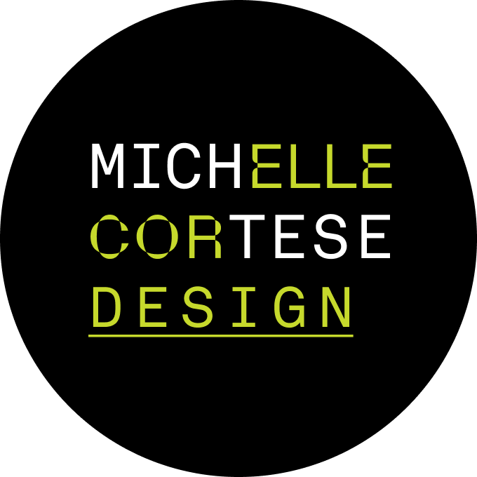 Michelle Cortese